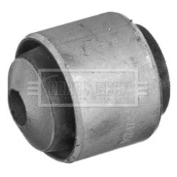 Control Trailing Arm Mounting BORG & BECK BSK7967 BORG & BECK