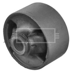 Control Trailing Arm Mounting BORG & BECK BSK7969 OE Ref 54584A6000 BORG & BECK