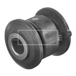 Control Trailing Arm Mounting BORG & BECK BSK7970 BORG & BECK