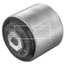 Control Trailing Arm Mounting BORG & BECK BSK7972 OE Ref 2053301405 BORG & BECK