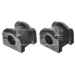 Stabiliser Coupling Rod Repair Kit BORG & BECK BSK7974K OE Ref 5094C6