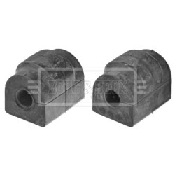 Stabiliser Coupling Rod Repair Kit BORG & BECK BSK7979K OE Ref 33 35 6 792 196