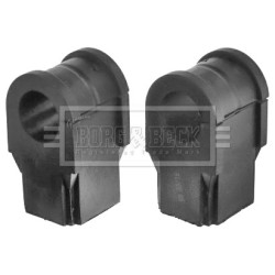 Stabiliser Coupling Rod Repair Kit BORG & BECK BSK7982K OE Ref 546130003R