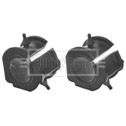 Stabiliser Coupling Rod Repair Kit BORG & BECK BSK7984K OE Ref 5171.15