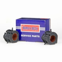 Stabiliser Coupling Rod Repair Kit BORG & BECK BSK7984K OE Ref 5171.15 BORG & BECK