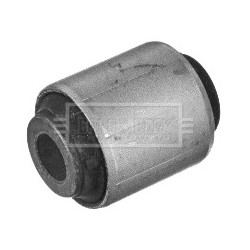 Control Trailing Arm Mounting BORG & BECK BSK7990