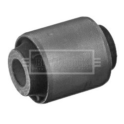 Control Trailing Arm Mounting BORG & BECK BSK7991 BORG & BECK
