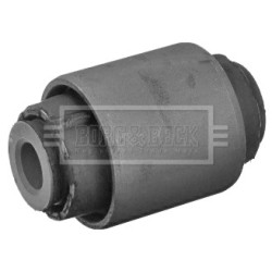 Control Trailing Arm Mounting BORG & BECK BSK7992 BORG & BECK