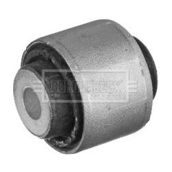 Control Trailing Arm Mounting BORG & BECK BSK7993 OE Ref 33 30 6 786 980