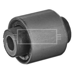 Control Trailing Arm Mounting BORG & BECK BSK7995 OE Ref 13219170