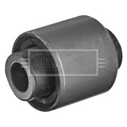 Control Trailing Arm Mounting BORG & BECK BSK7996 OE Ref 423072