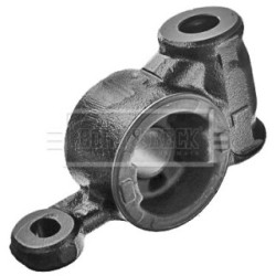 Control Trailing Arm Mounting BORG & BECK BSK7997 BORG & BECK