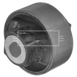 Control Trailing Arm Mounting BORG & BECK BSK7999 BORG & BECK