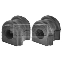 Stabiliser Coupling Rod Repair Kit BORG & BECK BSK8004K OE Ref 548131Y000