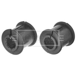 Stabiliser Coupling Rod Repair Kit BORG & BECK BSK8008K OE Ref 5272526AA