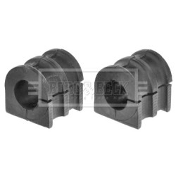 Stabiliser Coupling Rod Repair Kit BORG & BECK BSK8009K OE Ref 546139U000