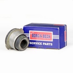Axle Bracket Bushing BORG & BECK BSK8010 OE Ref 5304.37