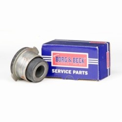 Axle Bracket Bushing BORG & BECK BSK8011 OE Ref 5404.36