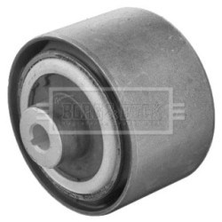 Control Trailing Arm Mounting BORG & BECK BSK8018 OE Ref LR0 72471