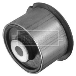 Control Trailing Arm Mounting BORG & BECK BSK8020 OE Ref 7L0407182D BORG & BECK