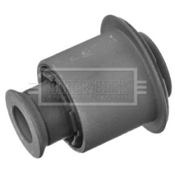 Control Trailing Arm Mounting BORG & BECK BSK8021 BORG & BECK