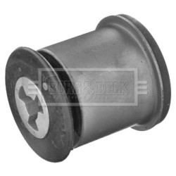 Control Trailing Arm Mounting BORG & BECK BSK8027 OE Ref 7H0501131A