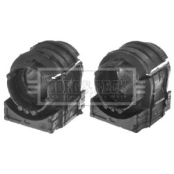 Stabiliser Coupling Rod Repair Kit BORG & BECK BSK8028K OE Ref 444091