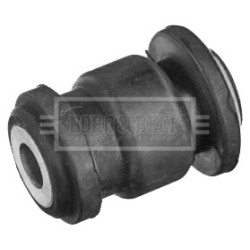 Control Trailing Arm Mounting BORG & BECK BSK8029 OE Ref 51939754