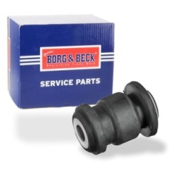 Control Trailing Arm Mounting BORG & BECK BSK8029 OE Ref 51939754 BORG & BECK