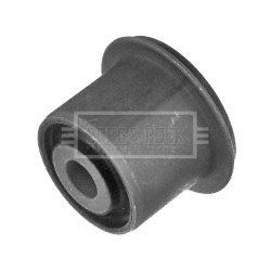 Control Trailing Arm Mounting BORG & BECK BSK8030 OE Ref 4503330014