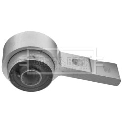 Control Trailing Arm Mounting BORG & BECK BSK8031 BORG & BECK