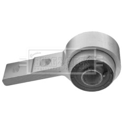 Control Trailing Arm Mounting BORG & BECK BSK8032 BORG & BECK