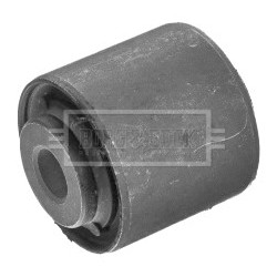 Control Trailing Arm Mounting BORG & BECK BSK8034