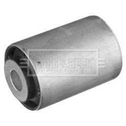 Control Trailing Arm Mounting BORG & BECK BSK8035 OE Ref A1643330314