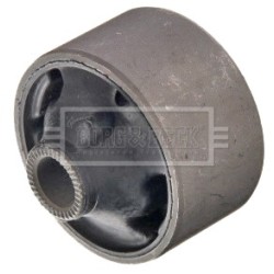 Control Trailing Arm Mounting BORG & BECK BSK8037 OE Ref 4806928120