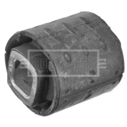 Axle Bracket Bushing BORG & BECK BSK8042 OE Ref 33 31 6 770 826