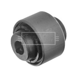Control Trailing Arm Mounting BORG & BECK BSK8044 BORG & BECK