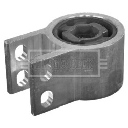 Control Trailing Arm Mounting BORG & BECK BSK8046 OE Ref 39001027