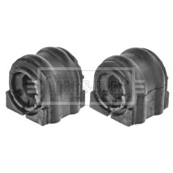 Stabiliser Coupling Rod Repair Kit BORG & BECK BSK8049K OE Ref 548131W100