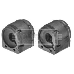 Stabiliser Coupling Rod Repair Kit BORG & BECK BSK8050K OE Ref KD3528156B