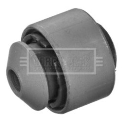 Control Trailing Arm Mounting BORG & BECK BSK8052 OE Ref 5197081