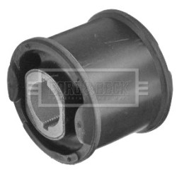 Axle Bracket Bushing BORG & BECK BSK8054 OE Ref LR001118
