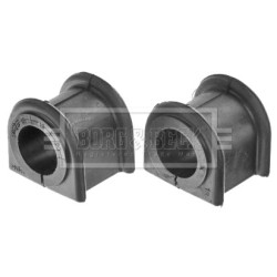 Stabiliser Coupling Rod Repair Kit BORG & BECK BSK8055K OE Ref K05151206AC