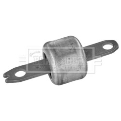 Axle Beam Mount BORG & BECK BSK8067 OE Ref 9803481180
