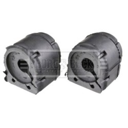 Stabiliser Coupling Rod Repair Kit BORG & BECK BSK8071K OE Ref B45A28156