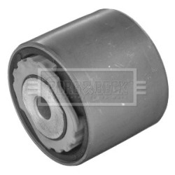 Control Trailing Arm Mounting BORG & BECK BSK8075 OE Ref C2Z5119