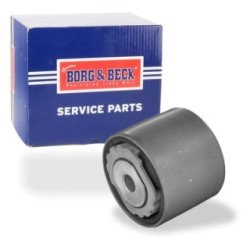 Control Trailing Arm Mounting BORG & BECK BSK8075 OE Ref C2Z5119 BORG & BECK