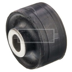 Axle Bracket Bushing BORG & BECK BSK8076 OE Ref LR066382