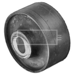 Axle Bracket Bushing BORG & BECK BSK8077 OE Ref LR065717