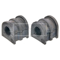 Stabiliser Coupling Rod Repair Kit BORG & BECK BSK8078K OE Ref 4420960